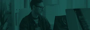 IT Outsourcing specialists